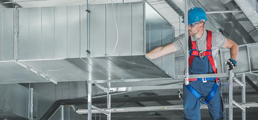 Our Dryer Fire Safety Service Services in Ogden, UT