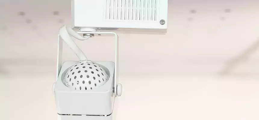 Our Duct Cleaning For LEED Homes Services in Ogden, UT