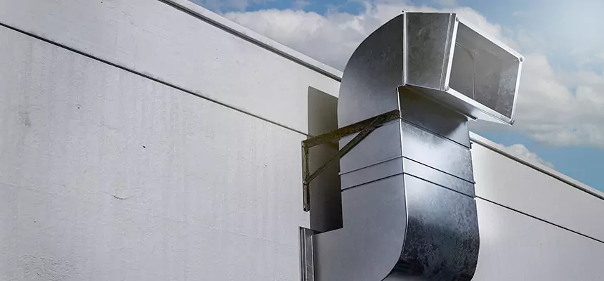 Reliable Hospital Grade Air Quality Treatment in Ogden