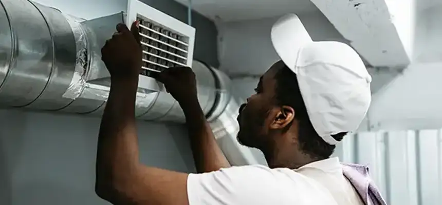 Our Licensed And Insured Cleaners in Ogden, UT