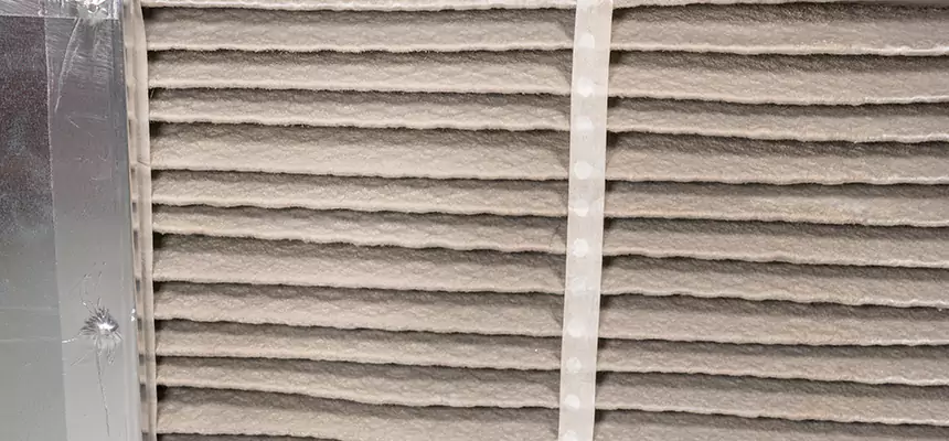 Our Split Duct System Installation Services in Ogden, UT