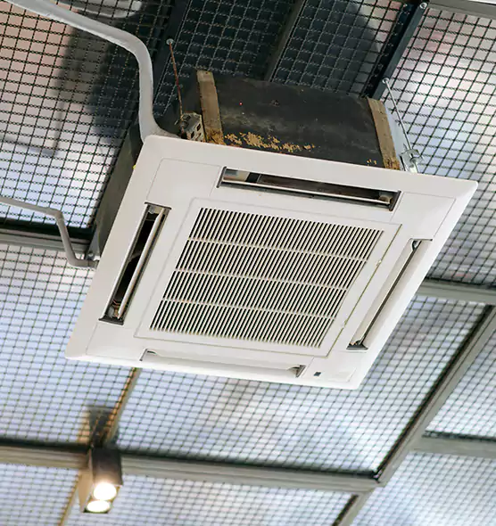 Top-Notch Allergy Relief Vent Cleaning Services in Ogden, UT