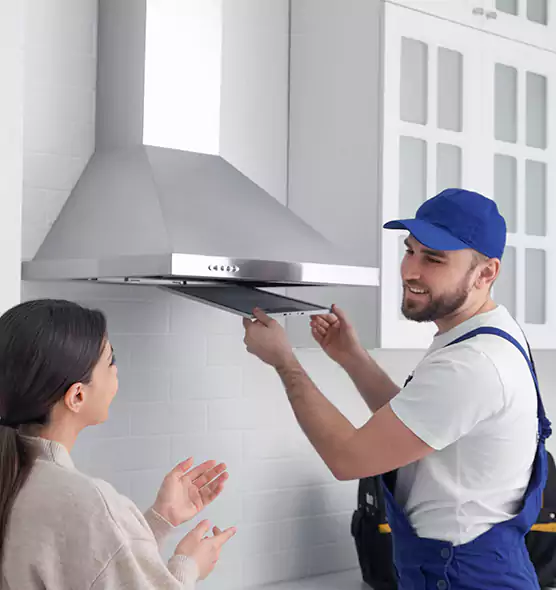 Trusted Multi-family Home Duct Cleaning in Ogden, UT