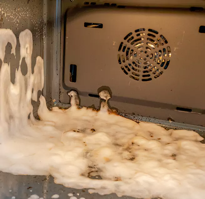 Why Homeowners & Businesses Trust Us in Ogden, UT?