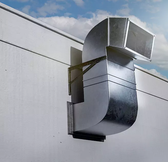 Why Homeowners & Businesses Trust Us in Ogden, UT?