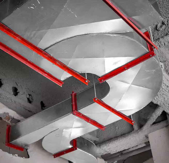  Why Homeowners & Businesses Trust Us in Ogden, UT?