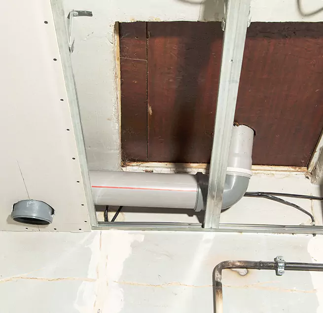 Why Homeowners & Businesses Trust Us in Ogden, UT?