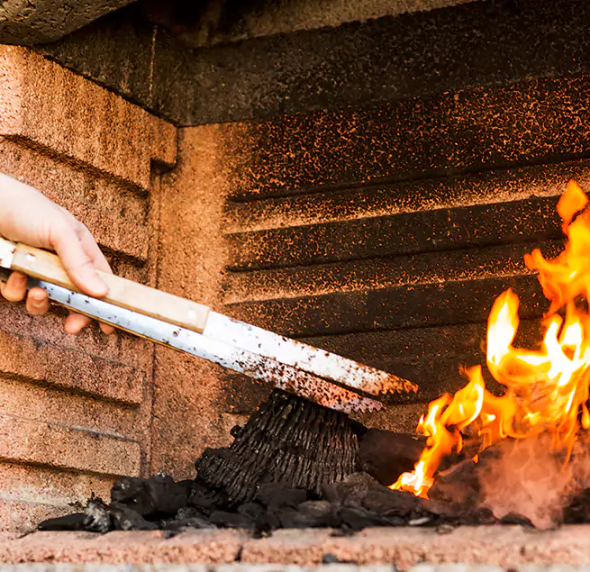 Why Homeowners & Businesses Trust Us in Ogden, UT?