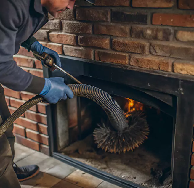  Why Homeowners & Businesses Trust Us in Ogden, UT?