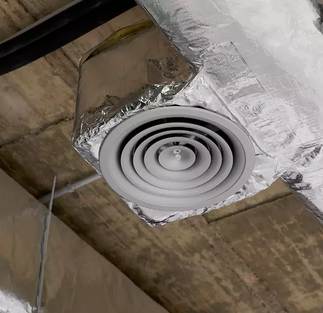 Why Homeowners & Businesses Trust Us in Ogden, UT