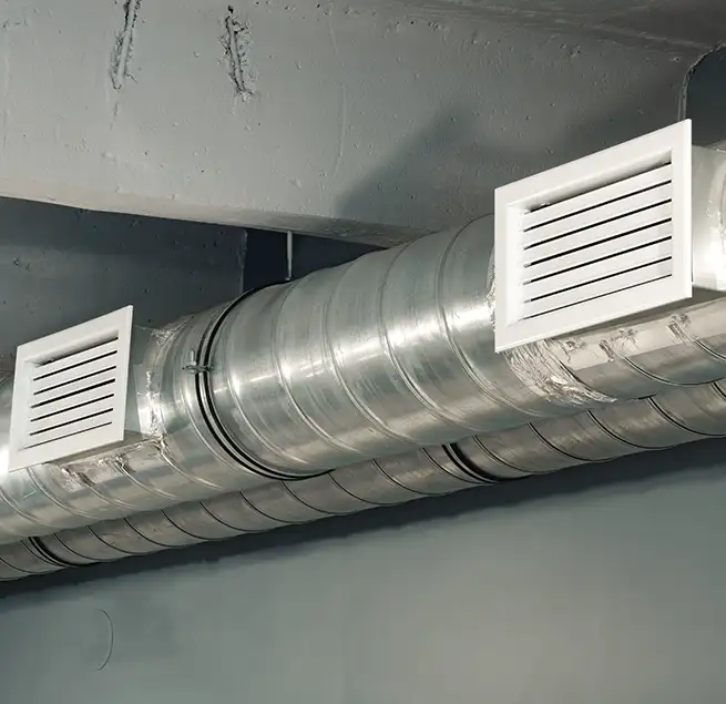 Why Homeowners Businesses Trust Us in Ogden, UT