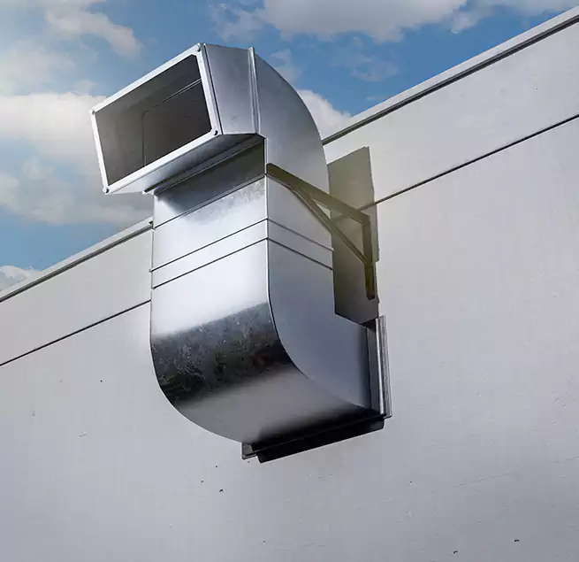 Why Homeowners & Businesses Trust Us in Ogden, UT