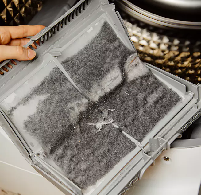 Why Homeowners & Businesses Trust Us Ogden, UT?