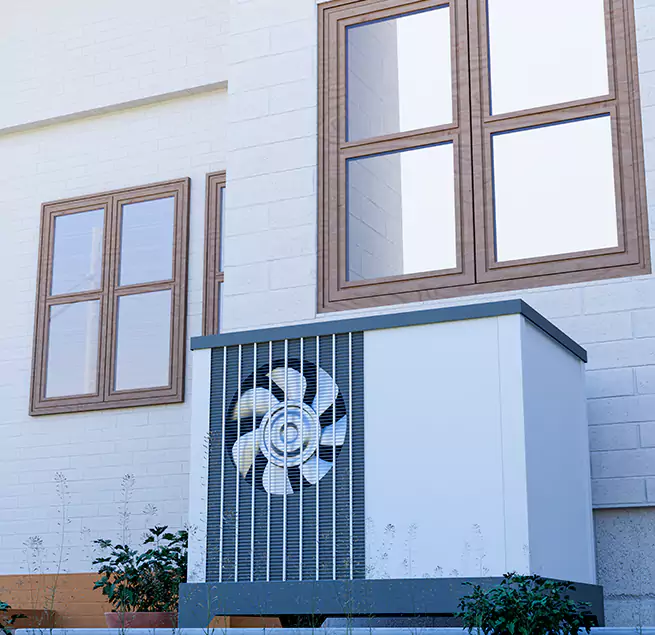 Why Homeowners & Businesses Trust Us Ogden, UT?