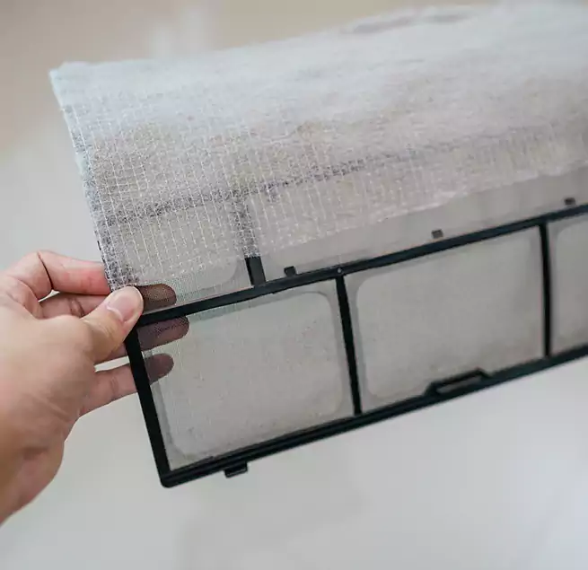 Why Homeowners & Businesses Trust Us in Ogden, UT?