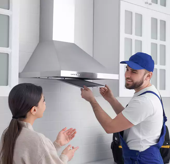 Why Homeowners & Businesses Trust Us in Ogden, UT?