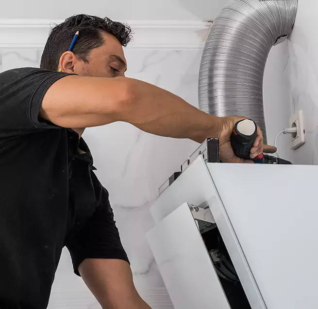 Why Homeowners Businesses Trust Us Ogden, UT