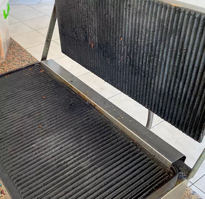 Why Homeowners & Businesses Trust Us in Ogden, UT?